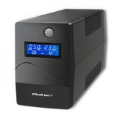 ZASILACZ AWARYJNY UPS MONOLITH 600W