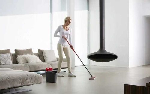 mop vileda ultramax na Arena.pl