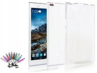 product-compare-57069002