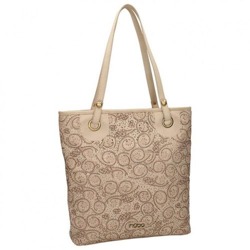NOBO NBAG-C3490-C015 na Arena.pl