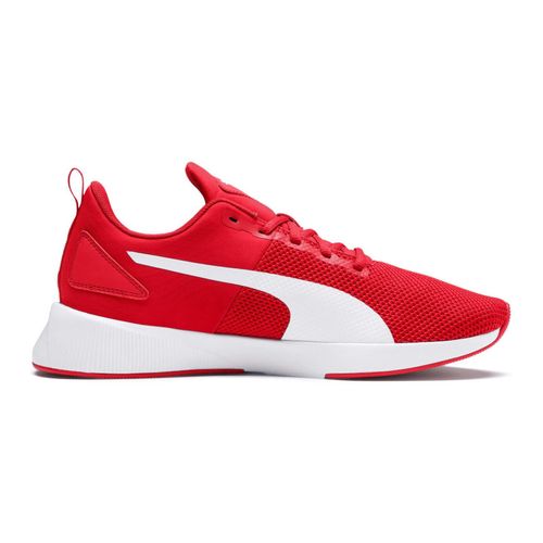 BUTY PUMA FLYER RUNNER 19225704 41 na Arena.pl