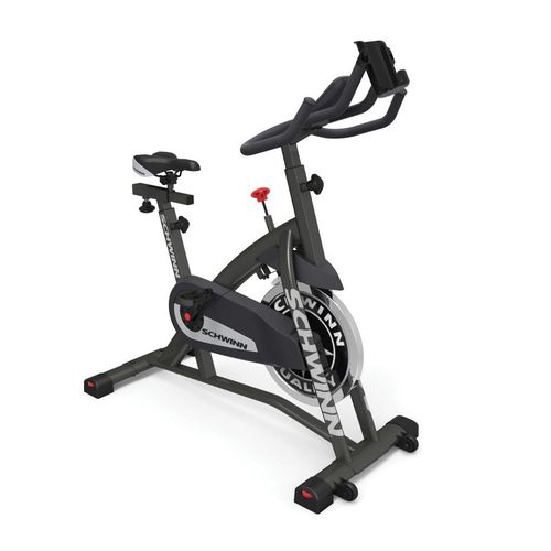 SCHWINN ROWER SPINNINGOWY IC2i na Arena.pl