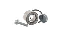 VKBA 6646/SKF ŁOŻYSKO KOŁA DB P. W211 E/S 02-09