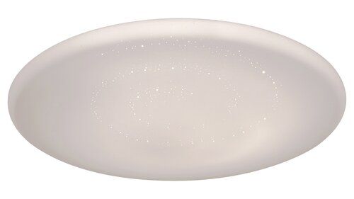 Lampa sufitowe Willie na Arena.pl