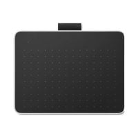 Tablet graficzny Wacom One M Pen tablet