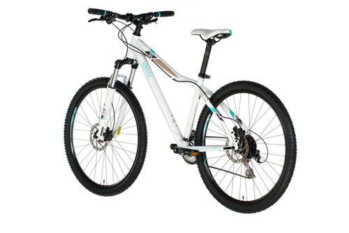 Rower Kellys VANITY 50 -27,5" - r. 15" na Arena.pl