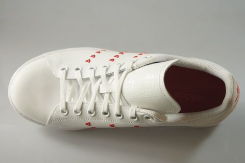 adidas STAN SMITH J EG6495 r.36 na Arena.pl