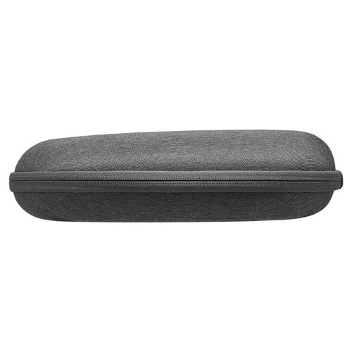 spigen klasden pouch apple airpods max charcoal grey na Arena.pl