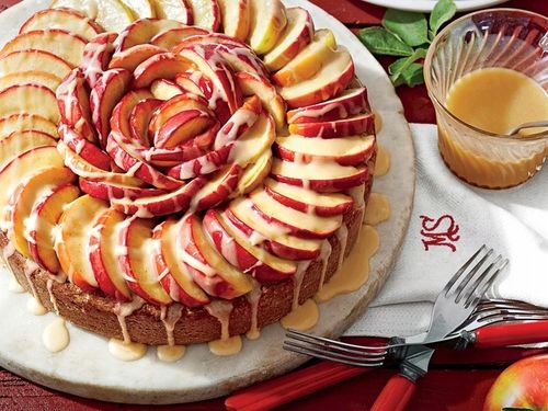 Jabłoń PIROS wczesna PRZEPYSZNA sierpniowa odmiana na Arena.pl