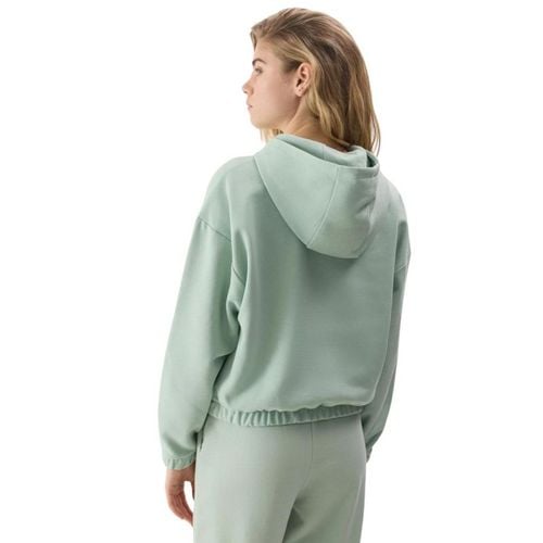 Bluza 4F W 4FWSS24TSWSF1057 42S L na Arena.pl