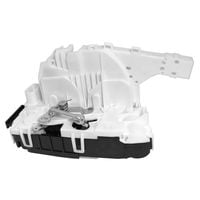 ZAMEK DRZWI TYŁ VW Crafter 2006 2007 2008 2009 2010 2011 2012