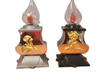product-compare-64438884