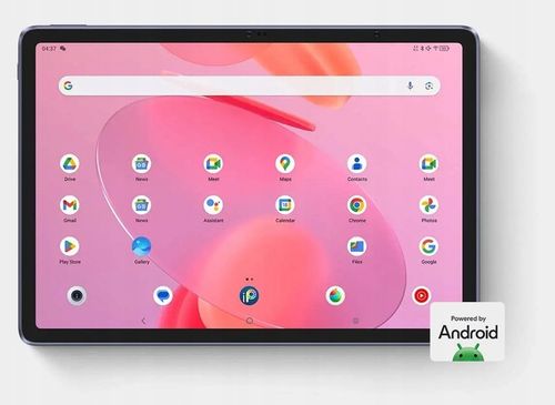 PROFESJONALNY TABLET GRAFICZNY XP-PEN MAGIC DRAWING PAD 9494G DLA GRAFIKA na Arena.pl