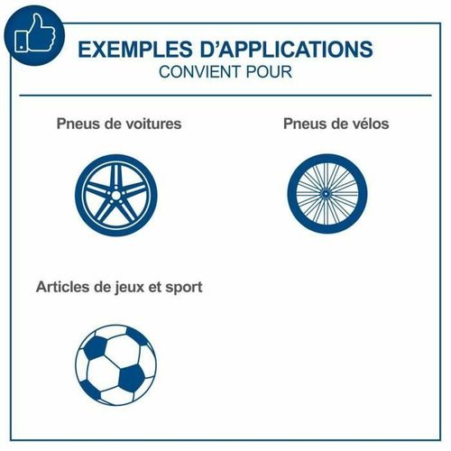 Kompresor Powietrza Scheppach IXES 10 Airforce 6 na Arena.pl