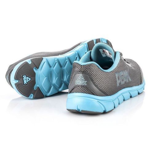 Buty biegowe Peak E43823H M r.42 na Arena.pl