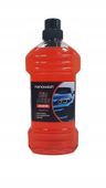 Nanowash - szampon samochodowy pH neutralny koncentrat PREMIUM 1000ml