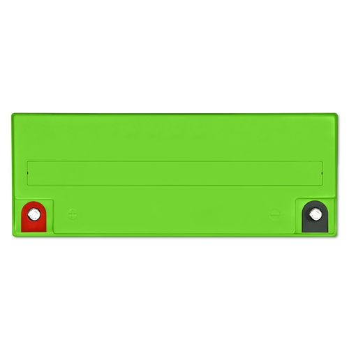 Qoltec Akumulator żelowy 12V 150Ah GEL na Arena.pl