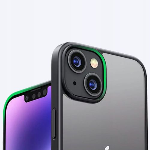 ETUI UGREEN LP633 KICKSTAND PROTECTIVE CASE APPLE IPHONE 14 na Arena.pl