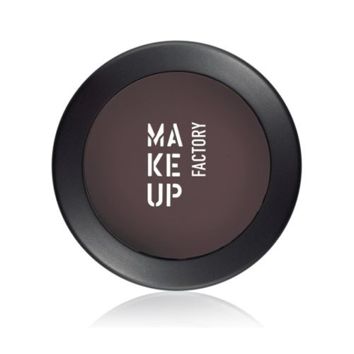 Make Up Factory Mat Eye Shadow 3g numery - 28 na Arena.pl