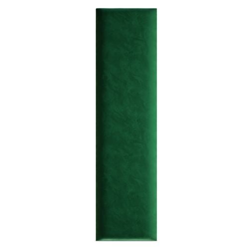 PANELE ŚCIENNE TAPICEROWANE 80cm x 20cm MAGIC VELVET 2225 na Arena.pl