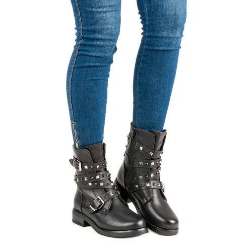 Ocieplane workery r.41 na Arena.pl