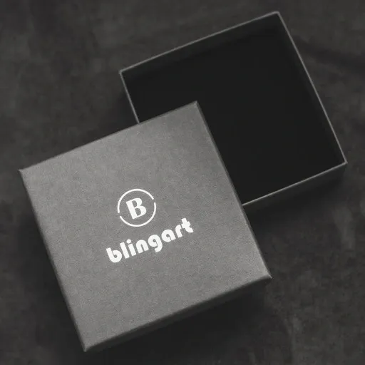 Bransoletki dla par z grawerem pancerka ze stali zdjęcie 7