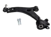 WAHACZ FORD FOCUS MK2 VOLVO C30 C70 S40 II V50 PRZÓD LEWY SWORZEŃ 15-18MM