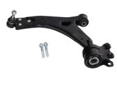 WAHACZ FORD FOCUS MK2 VOLVO C30 C70 S40 II V50 PRZÓD LEWY SWORZEŃ 15-18MM