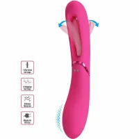 product-compare-64795846