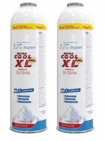 product-compare-59685554