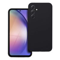 product-compare-61148398