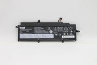 Lenovo 41Wh internal lithium-ion
