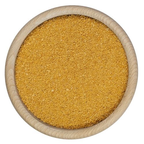 Panierka do drobiu 1kg na Arena.pl