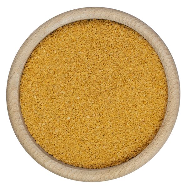 Panierka do drobiu 1kg zdjęcie 2