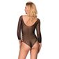 thumbnail-4