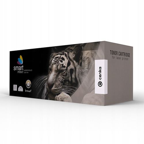 Toner do HL L2312D L2352DW DCP L2512D L2552DN L2532DW MFC L2712DW L2712DN na Arena.pl