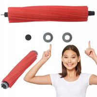 product-compare-58850617