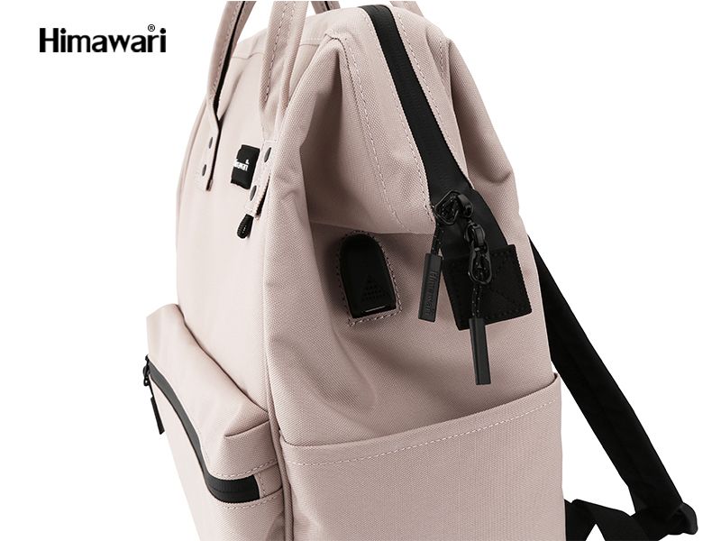 plecak 124-2455 03 zdjęcie 13