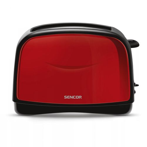 Toster Sencor 850W STS 2652 RD na Arena.pl