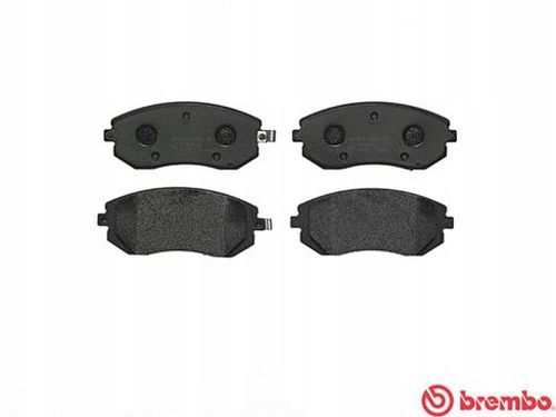 TARCZA HAM PRZOD 276X24 V BREMBO na Arena.pl