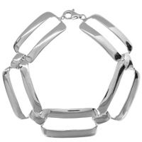 product-compare-47355153