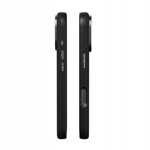 Spacecase Classy Mag Iphone 16 Pro Black na Arena.pl