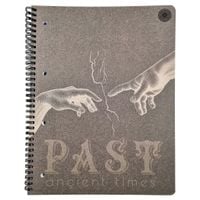 product-compare-51162550