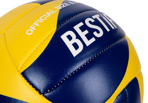 Piłka do siatkówki BPS02 Bestif na Arena.pl