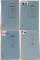 product-compare-58845869