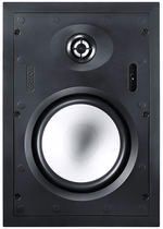 CANTON IN WALL 969 na Arena.pl