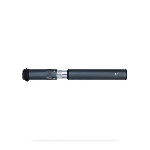 BBB BMP-50 Minipompka Samurai grey na Arena.pl