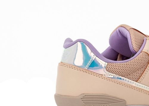 New Balance 996 (YC996M2)40 na Arena.pl