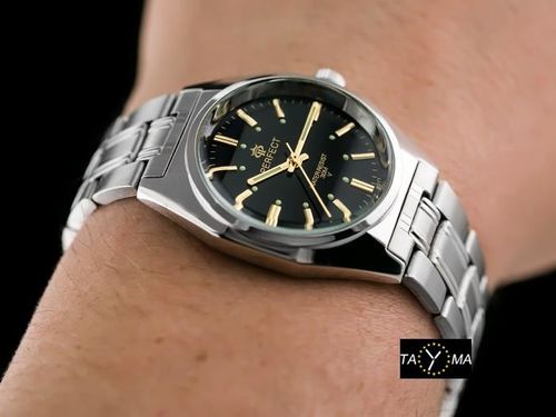 PERFECT P186 - ORIENT (zp048k) na Arena.pl