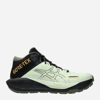 ASICS buty męskie sportowe Gel-Trabuco MT GTX rozmiar 46